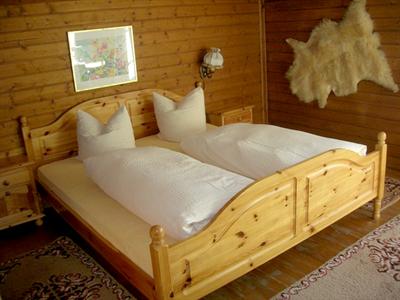 фото отеля Kehrerhof Ellbogen