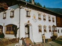 Kehrerhof Ellbogen