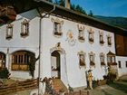 фото отеля Kehrerhof Ellbogen