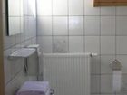 фото отеля Kehrerhof Ellbogen