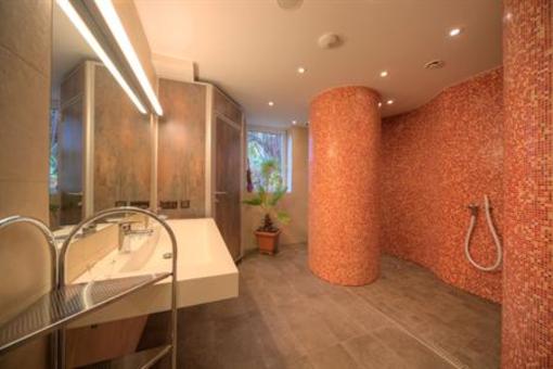фото отеля Parkhotel Neubauer