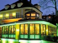 Parkhotel Neubauer