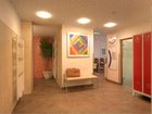фото отеля Parkhotel Neubauer
