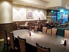 фото отеля Hotel Claiton Esaka