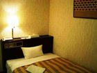 фото отеля Hotel Claiton Esaka