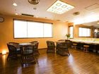 фото отеля Hotel Claiton Esaka