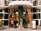 фото отеля Hotel Claiton Esaka