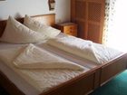 фото отеля Gastehaus Erler Tux