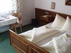 фото отеля Gastehaus Erler Tux
