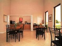 Econo Lodge Inn & Suites Dumas (Arkansas)