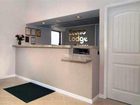 фото отеля Econo Lodge Inn & Suites Dumas (Arkansas)