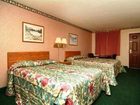 фото отеля Econo Lodge Inn & Suites Dumas (Arkansas)
