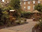 фото отеля Hilton Edinburgh Grosvenor