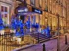 фото отеля Hilton Edinburgh Grosvenor
