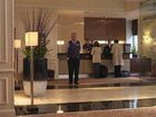 фото отеля Hilton Edinburgh Grosvenor