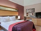 фото отеля Hilton Edinburgh Grosvenor