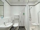 фото отеля Hilton Edinburgh Grosvenor