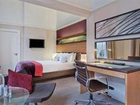 фото отеля Hilton Edinburgh Grosvenor