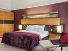 фото отеля Hilton Edinburgh Grosvenor