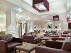 фото отеля Hilton Edinburgh Grosvenor