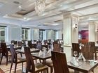 фото отеля Hilton Edinburgh Grosvenor