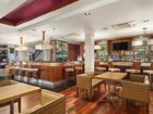 фото отеля Hilton Edinburgh Grosvenor