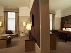 фото отеля Hilton Edinburgh Grosvenor