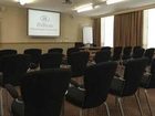 фото отеля Hilton Edinburgh Grosvenor