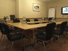 фото отеля Hilton Edinburgh Grosvenor
