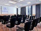фото отеля Hilton Edinburgh Grosvenor