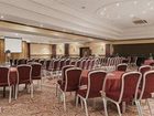 фото отеля Hilton Edinburgh Grosvenor