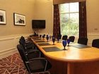 фото отеля Hilton Edinburgh Grosvenor