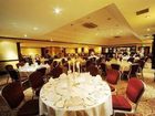 фото отеля Hilton Edinburgh Grosvenor
