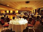 фото отеля Hilton Edinburgh Grosvenor