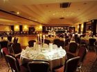 фото отеля Hilton Edinburgh Grosvenor