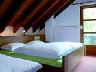 фото отеля Appartements Mellau