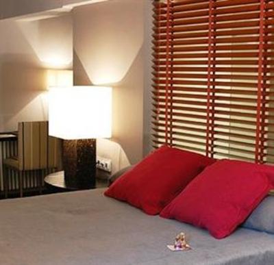 фото отеля Casa De Hechizo Hotel Turegano