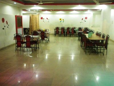 фото отеля Hotel Parikalp