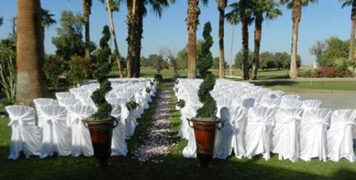 фото отеля Barbara Worth Golf Resort Holtville