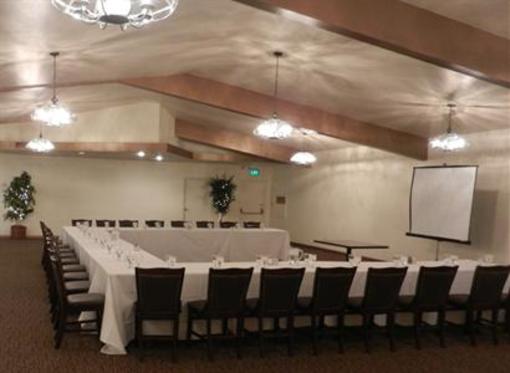фото отеля Barbara Worth Golf Resort Holtville
