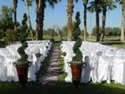 фото отеля Barbara Worth Golf Resort Holtville