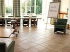 фото отеля Refugium