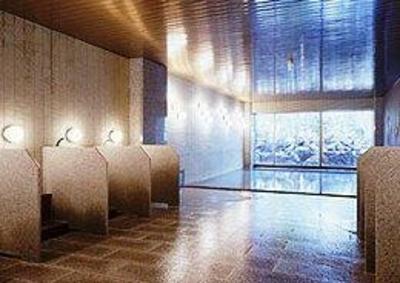 фото отеля Hotel Sakurai