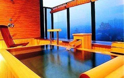 фото отеля Hotel Sakurai