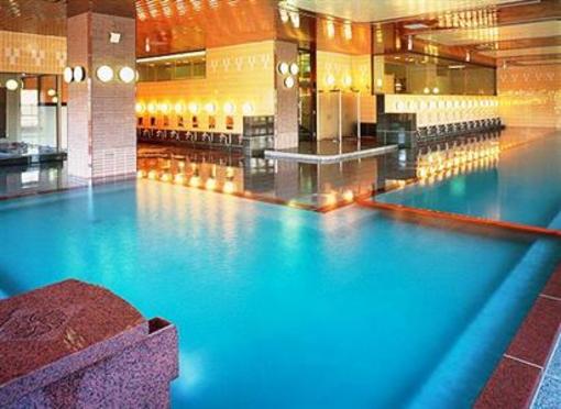 фото отеля Hotel Sakurai