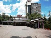 Hotel Sakurai
