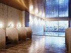 фото отеля Hotel Sakurai