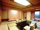 фото отеля Hotel Sakurai