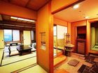 фото отеля Hotel Sakurai