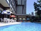 фото отеля Hotel Sakurai